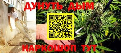 MDMA Premium VHQ Лесосибирск