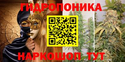 мет Ливны