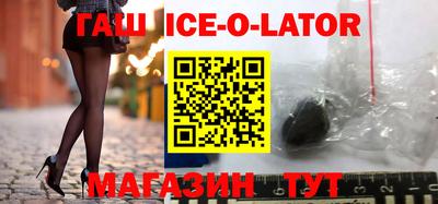 MDMA Premium VHQ Лесосибирск