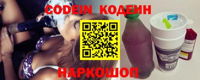 MDMA Premium VHQ Лесосибирск